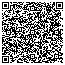 QR code with Traffic Safety Committee contacts