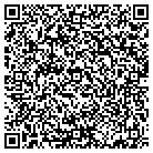 QR code with Missouri Credit Union Assn contacts