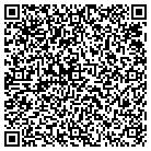 QR code with 1205th (trob) Train Rlrd Oper contacts
