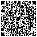 QR code with Wabanawan Publishing contacts