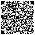 QR code with Tfi contacts