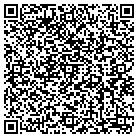 QR code with Transformation Unisex contacts
