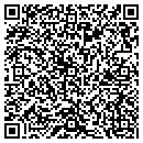 QR code with Stamp Connection contacts