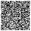 QR code with The Eleby Group contacts