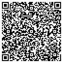QR code with Midstate Truck Sales & Service contacts