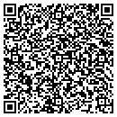 QR code with Metrolink East Pointe contacts