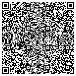 QR code with The Official Bookkeeping Service contacts