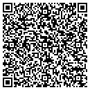 QR code with Web Closeout contacts