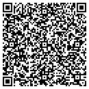 QR code with WebDesign and Printing contacts