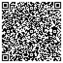 QR code with Eye Software Solutions contacts