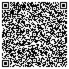 QR code with The Texas A&M University System contacts
