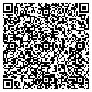 QR code with Btu Systems LLC contacts