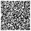 QR code with Michael A Glotzer contacts