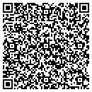 QR code with Westwood Press contacts