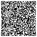 QR code with Time Saver Payroll Service contacts