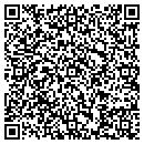 QR code with Sunderland Period Homes contacts
