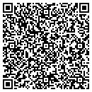 QR code with Whetstone Press contacts