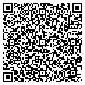 QR code with Tricore contacts