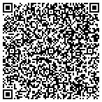 QR code with Midwest Suburban Superintendents Assoc contacts