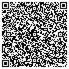 QR code with Transportation Department contacts