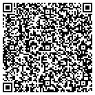 QR code with Coleen M Mills Attorney contacts