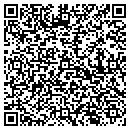 QR code with Mike Vesole Group contacts