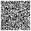 QR code with Erecycle LLC contacts