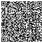 QR code with Million Dollar Round Table contacts
