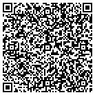 QR code with Transportation Department contacts