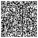 QR code with W2 Address Hotline contacts