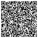 QR code with Bradley P Hanson contacts