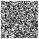 QR code with Express Recycling L L C contacts