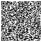 QR code with William Andrew Publishing contacts