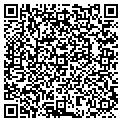 QR code with Mitchel L Villereal contacts