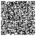 QR code with Payday Resources contacts