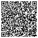 QR code with Flamingo Inn contacts