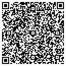 QR code with Worcester Publishing contacts