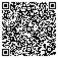 QR code with Doc Line contacts