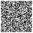 QR code with Mount Kisco Medical Group P C contacts