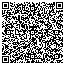QR code with Pay Pros LLC contacts