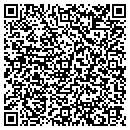 QR code with Flex Foam contacts