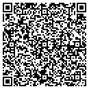 QR code with World Distributors of Boston contacts