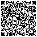 QR code with Fortune Group contacts
