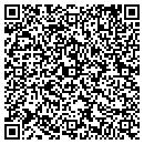 QR code with Mikes Towing & Collision Center contacts