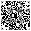 QR code with Payroll Essentials contacts