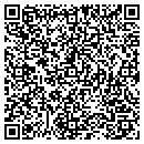 QR code with World Leisure Corp contacts