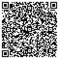 QR code with Payroll Experts contacts