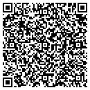 QR code with Morgan-Taylor contacts