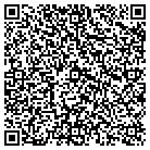 QR code with Frv Metals & Recycling contacts