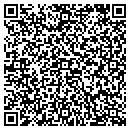 QR code with Global Tech Recycle contacts